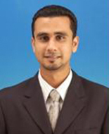 Anwar AP 2