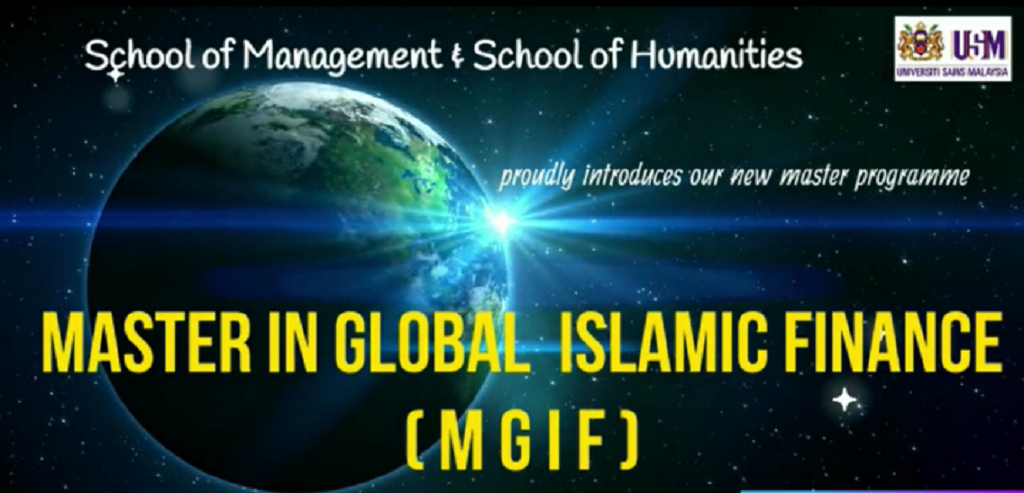 Thumbnail MGIF2