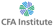 Logo CFA Institute