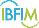 Logo IBFIM