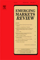 Emerging Market Review