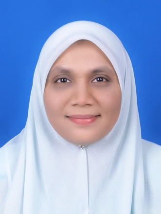 fiza