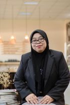 AP Dr Siti Rohaida 1