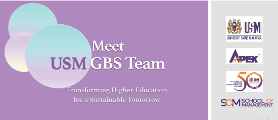 gbs_logo.png