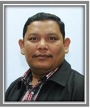 abd_hadi
