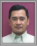 ahmad_zainudin