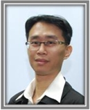 hooy_chee_wooi