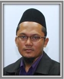 tajul_ariffin_masron