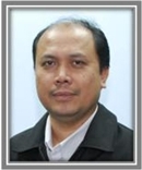 zamri_ahmad